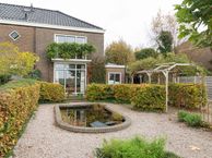 Koningin Wilhelminaweg 315, 3737 BB Groenekan