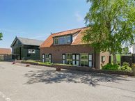 Schenkeldijk 127, 3295 EE 's-Gravendeel