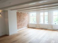 Keizersgracht 335 II, 1016 EG Amsterdam