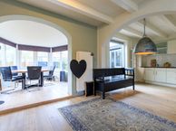 Korte Voor 9, 8316 BP Marknesse