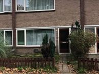 Kloosstraat 20, 7002 BW Doetinchem