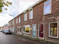 Kleikade 25, 2742 BA Waddinxveen