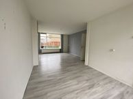 Hooghagen 17, 3078 BA Rotterdam