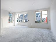 Burgemeester Meslaan 96, 4003 CD Tiel