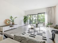 Willy Lagermanstraat 3, 3056 AC Rotterdam