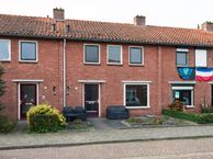 Esdoornstraat 30, 7101 VT Winterswijk