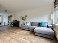 Klimvaren 8, 2661 PA Bergschenhoek