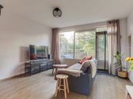 Rudbeckialaan 7, 1702 LH Heerhugowaard