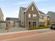 Keutenberg 11, 3894 EE Zeewolde