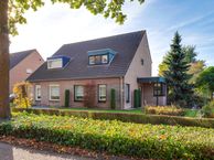 Graswinkellaan 6, 6005 KA Weert