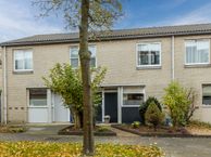 Karekiet 39, 4872 RA Etten-Leur