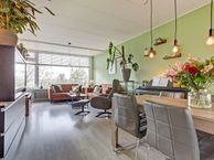 Van der Hagenstraat 743, 6717 DR Ede