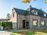 Haansberg 57, 6443 EB Brunssum