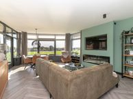 Langemeetstraat 64, 3223 BL Hellevoetsluis