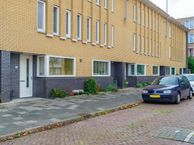 Marowijnestraat 11, 9715 RA Groningen