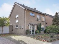 Molensingel 10, 6581 XS Malden