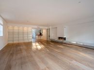 Rijksstraatweg 745, 2245 CD Wassenaar