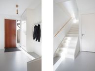 Joachim Patinirstraat 37, 5613 LZ Eindhoven
