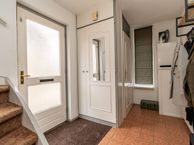 Waterkant 14, 9665 MG Oude Pekela