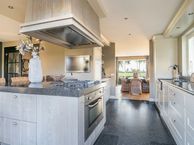 Touwslagerij 11 A, 4762 AT Zevenbergen