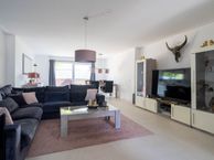 Zonnebloemweg 15, 1338 LS Almere