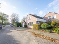 Esdoornlaan 1, 1901 SC Castricum