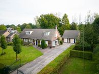 Gasthuisstraat 73, 5708 HJ Helmond