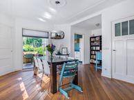 Nieuwe Mollenhutseweg 4, 6533 HH Nijmegen