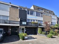 Valeriaanstraat 52, 3765 ER Soest