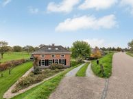 Rijnbandijk 167, 4041 AV Kesteren