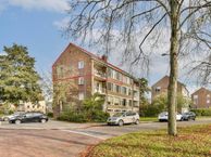 Valeriuslaan 10, 1422 HT Uithoorn