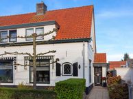 Molenstraat 43, 8326 CV Sint Jansklooster