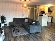 Regelhaalder 78, 1749 KK Warmenhuizen