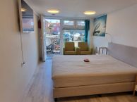 de Favaugeplein 41, 2042 TR Zandvoort