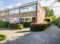Abeelstraat 37, 9741 ED Groningen