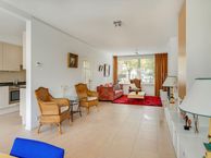 Wielewaallaan 17, 2352 EV Leiderdorp