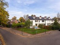 Mr. van Hasseltlaan 22, 6891 AN Rozendaal