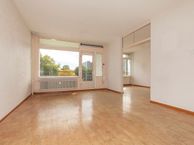 Haverweerd 52, 3762 BK Soest