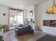 Noorderbinnensingel 20, 9712 XB Groningen