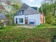 G.Gernaatweg 39, 9684 TE Finsterwolde