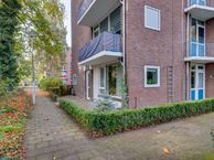 Schaepmanlaan 3 A, 7003 DD Doetinchem