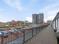 Geysendorfferstraat 11 J, 5703 GA Helmond