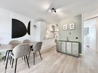 Tugelaweg 132, 1091 VW Amsterdam