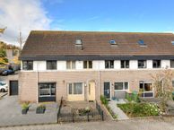 Vekenoord 27 ., 4824 LN Breda