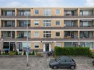 Thorbeckestraat 31, 2406 CM Alphen aan den Rijn