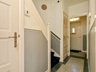 Johan de Wittlaan 42, 6828 WH Arnhem