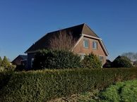 Marsweg 11, 7722 MB Dalfsen