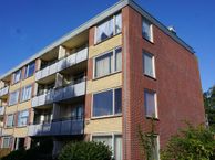 Lekstraat 83, 1442 RM Purmerend