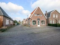 Grotestraat 192 A1, 5151 BP Drunen