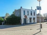 Groenendijk 91, 4587 CS Kloosterzande